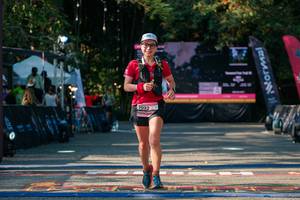 BIB: 
                            <button type="button" onclick="openModal(28066597)" class="btn btn-primary btn-sm float-right btn-popup" data-toggle="modal" data-target=".modal-high-quality">
                        <i class="fas fa-shopping-cart"></i> Add to Cart
                    </button>
                                            <button type="button" onclick="isThisMe(28066597, true)" class="btn btn-success btn-sm float-right btn-popup btn-isme hidden" data-toggle="tooltip" data-placement="bottom" title="นี่คือรูปของคุณใช่ไหม คลิกที่นี่เพื่อเอาเข้าอัลบั้ม">
                        <i class="fas fa-plus"></i> Add to album
                    </button>
                    <button type="button" onclick="isThisMe(28066597, false)" class="btn btn-warning btn-sm float-right btn-popup btn-isnotme hidden">
                        <i class="fas fa-ban"></i> Remove from album
                    </button>