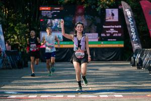 BIB: 
                            <button type="button" onclick="openModal(28067314)" class="btn btn-primary btn-sm float-right btn-popup" data-toggle="modal" data-target=".modal-high-quality">
                        <i class="fas fa-shopping-cart"></i> Add to Cart
                    </button>
                                            <button type="button" onclick="isThisMe(28067314, true)" class="btn btn-success btn-sm float-right btn-popup btn-isme hidden" data-toggle="tooltip" data-placement="bottom" title="นี่คือรูปของคุณใช่ไหม คลิกที่นี่เพื่อเอาเข้าอัลบั้ม">
                        <i class="fas fa-plus"></i> Add to album
                    </button>
                    <button type="button" onclick="isThisMe(28067314, false)" class="btn btn-warning btn-sm float-right btn-popup btn-isnotme hidden">
                        <i class="fas fa-ban"></i> Remove from album
                    </button>