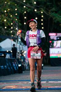 BIB: 
                            <button type="button" onclick="openModal(28045046)" class="btn btn-primary btn-sm float-right btn-popup" data-toggle="modal" data-target=".modal-high-quality">
                        <i class="fas fa-shopping-cart"></i> Add to Cart
                    </button>
                                            <button type="button" onclick="isThisMe(28045046, true)" class="btn btn-success btn-sm float-right btn-popup btn-isme hidden" data-toggle="tooltip" data-placement="bottom" title="นี่คือรูปของคุณใช่ไหม คลิกที่นี่เพื่อเอาเข้าอัลบั้ม">
                        <i class="fas fa-plus"></i> Add to album
                    </button>
                    <button type="button" onclick="isThisMe(28045046, false)" class="btn btn-warning btn-sm float-right btn-popup btn-isnotme hidden">
                        <i class="fas fa-ban"></i> Remove from album
                    </button>