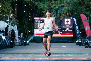 BIB: 
                            <button type="button" onclick="openModal(28047649)" class="btn btn-primary btn-sm float-right btn-popup" data-toggle="modal" data-target=".modal-high-quality">
                        <i class="fas fa-shopping-cart"></i> Add to Cart
                    </button>
                                            <button type="button" onclick="isThisMe(28047649, true)" class="btn btn-success btn-sm float-right btn-popup btn-isme hidden" data-toggle="tooltip" data-placement="bottom" title="นี่คือรูปของคุณใช่ไหม คลิกที่นี่เพื่อเอาเข้าอัลบั้ม">
                        <i class="fas fa-plus"></i> Add to album
                    </button>
                    <button type="button" onclick="isThisMe(28047649, false)" class="btn btn-warning btn-sm float-right btn-popup btn-isnotme hidden">
                        <i class="fas fa-ban"></i> Remove from album
                    </button>