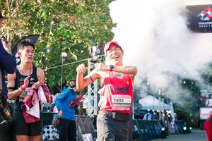 BIB: 
                            <button type="button" onclick="openModal(28064245)" class="btn btn-primary btn-sm float-right btn-popup" data-toggle="modal" data-target=".modal-high-quality">
                        <i class="fas fa-shopping-cart"></i> Add to Cart
                    </button>
                                            <button type="button" onclick="isThisMe(28064245, true)" class="btn btn-success btn-sm float-right btn-popup btn-isme hidden" data-toggle="tooltip" data-placement="bottom" title="นี่คือรูปของคุณใช่ไหม คลิกที่นี่เพื่อเอาเข้าอัลบั้ม">
                        <i class="fas fa-plus"></i> Add to album
                    </button>
                    <button type="button" onclick="isThisMe(28064245, false)" class="btn btn-warning btn-sm float-right btn-popup btn-isnotme hidden">
                        <i class="fas fa-ban"></i> Remove from album
                    </button>