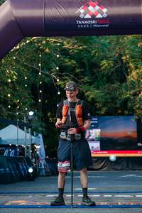 BIB: 
                            <button type="button" onclick="openModal(28063950)" class="btn btn-primary btn-sm float-right btn-popup" data-toggle="modal" data-target=".modal-high-quality">
                        <i class="fas fa-shopping-cart"></i> Add to Cart
                    </button>
                                            <button type="button" onclick="isThisMe(28063950, true)" class="btn btn-success btn-sm float-right btn-popup btn-isme hidden" data-toggle="tooltip" data-placement="bottom" title="นี่คือรูปของคุณใช่ไหม คลิกที่นี่เพื่อเอาเข้าอัลบั้ม">
                        <i class="fas fa-plus"></i> Add to album
                    </button>
                    <button type="button" onclick="isThisMe(28063950, false)" class="btn btn-warning btn-sm float-right btn-popup btn-isnotme hidden">
                        <i class="fas fa-ban"></i> Remove from album
                    </button>