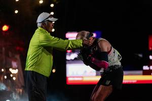 BIB: 
                            <button type="button" onclick="openModal(28043565)" class="btn btn-primary btn-sm float-right btn-popup" data-toggle="modal" data-target=".modal-high-quality">
                        <i class="fas fa-shopping-cart"></i> Add to Cart
                    </button>
                                            <button type="button" onclick="isThisMe(28043565, true)" class="btn btn-success btn-sm float-right btn-popup btn-isme hidden" data-toggle="tooltip" data-placement="bottom" title="นี่คือรูปของคุณใช่ไหม คลิกที่นี่เพื่อเอาเข้าอัลบั้ม">
                        <i class="fas fa-plus"></i> Add to album
                    </button>
                    <button type="button" onclick="isThisMe(28043565, false)" class="btn btn-warning btn-sm float-right btn-popup btn-isnotme hidden">
                        <i class="fas fa-ban"></i> Remove from album
                    </button>