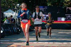 BIB: 
                            <button type="button" onclick="openModal(28069007)" class="btn btn-primary btn-sm float-right btn-popup" data-toggle="modal" data-target=".modal-high-quality">
                        <i class="fas fa-shopping-cart"></i> Add to Cart
                    </button>
                                            <button type="button" onclick="isThisMe(28069007, true)" class="btn btn-success btn-sm float-right btn-popup btn-isme hidden" data-toggle="tooltip" data-placement="bottom" title="นี่คือรูปของคุณใช่ไหม คลิกที่นี่เพื่อเอาเข้าอัลบั้ม">
                        <i class="fas fa-plus"></i> Add to album
                    </button>
                    <button type="button" onclick="isThisMe(28069007, false)" class="btn btn-warning btn-sm float-right btn-popup btn-isnotme hidden">
                        <i class="fas fa-ban"></i> Remove from album
                    </button>