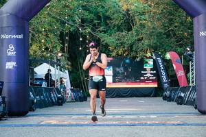 BIB: 
                            <button type="button" onclick="openModal(28047064)" class="btn btn-primary btn-sm float-right btn-popup" data-toggle="modal" data-target=".modal-high-quality">
                        <i class="fas fa-shopping-cart"></i> Add to Cart
                    </button>
                                            <button type="button" onclick="isThisMe(28047064, true)" class="btn btn-success btn-sm float-right btn-popup btn-isme hidden" data-toggle="tooltip" data-placement="bottom" title="นี่คือรูปของคุณใช่ไหม คลิกที่นี่เพื่อเอาเข้าอัลบั้ม">
                        <i class="fas fa-plus"></i> Add to album
                    </button>
                    <button type="button" onclick="isThisMe(28047064, false)" class="btn btn-warning btn-sm float-right btn-popup btn-isnotme hidden">
                        <i class="fas fa-ban"></i> Remove from album
                    </button>