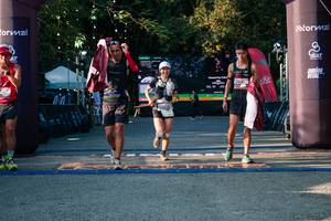 BIB: 
                            <button type="button" onclick="openModal(28064274)" class="btn btn-primary btn-sm float-right btn-popup" data-toggle="modal" data-target=".modal-high-quality">
                        <i class="fas fa-shopping-cart"></i> Add to Cart
                    </button>
                                            <button type="button" onclick="isThisMe(28064274, true)" class="btn btn-success btn-sm float-right btn-popup btn-isme hidden" data-toggle="tooltip" data-placement="bottom" title="นี่คือรูปของคุณใช่ไหม คลิกที่นี่เพื่อเอาเข้าอัลบั้ม">
                        <i class="fas fa-plus"></i> Add to album
                    </button>
                    <button type="button" onclick="isThisMe(28064274, false)" class="btn btn-warning btn-sm float-right btn-popup btn-isnotme hidden">
                        <i class="fas fa-ban"></i> Remove from album
                    </button>