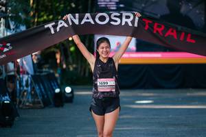 BIB: 
                            <button type="button" onclick="openModal(28064828)" class="btn btn-primary btn-sm float-right btn-popup" data-toggle="modal" data-target=".modal-high-quality">
                        <i class="fas fa-shopping-cart"></i> Add to Cart
                    </button>
                                            <button type="button" onclick="isThisMe(28064828, true)" class="btn btn-success btn-sm float-right btn-popup btn-isme hidden" data-toggle="tooltip" data-placement="bottom" title="นี่คือรูปของคุณใช่ไหม คลิกที่นี่เพื่อเอาเข้าอัลบั้ม">
                        <i class="fas fa-plus"></i> Add to album
                    </button>
                    <button type="button" onclick="isThisMe(28064828, false)" class="btn btn-warning btn-sm float-right btn-popup btn-isnotme hidden">
                        <i class="fas fa-ban"></i> Remove from album
                    </button>