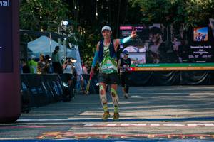 BIB: 
                            <button type="button" onclick="openModal(28066799)" class="btn btn-primary btn-sm float-right btn-popup" data-toggle="modal" data-target=".modal-high-quality">
                        <i class="fas fa-shopping-cart"></i> Add to Cart
                    </button>
                                            <button type="button" onclick="isThisMe(28066799, true)" class="btn btn-success btn-sm float-right btn-popup btn-isme hidden" data-toggle="tooltip" data-placement="bottom" title="นี่คือรูปของคุณใช่ไหม คลิกที่นี่เพื่อเอาเข้าอัลบั้ม">
                        <i class="fas fa-plus"></i> Add to album
                    </button>
                    <button type="button" onclick="isThisMe(28066799, false)" class="btn btn-warning btn-sm float-right btn-popup btn-isnotme hidden">
                        <i class="fas fa-ban"></i> Remove from album
                    </button>