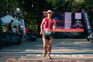 BIB: 
                            <button type="button" onclick="openModal(28066659)" class="btn btn-primary btn-sm float-right btn-popup" data-toggle="modal" data-target=".modal-high-quality">
                        <i class="fas fa-shopping-cart"></i> Add to Cart
                    </button>
                                            <button type="button" onclick="isThisMe(28066659, true)" class="btn btn-success btn-sm float-right btn-popup btn-isme hidden" data-toggle="tooltip" data-placement="bottom" title="นี่คือรูปของคุณใช่ไหม คลิกที่นี่เพื่อเอาเข้าอัลบั้ม">
                        <i class="fas fa-plus"></i> Add to album
                    </button>
                    <button type="button" onclick="isThisMe(28066659, false)" class="btn btn-warning btn-sm float-right btn-popup btn-isnotme hidden">
                        <i class="fas fa-ban"></i> Remove from album
                    </button>