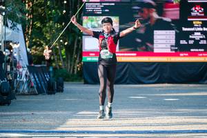 BIB: 
                            <button type="button" onclick="openModal(28064581)" class="btn btn-primary btn-sm float-right btn-popup" data-toggle="modal" data-target=".modal-high-quality">
                        <i class="fas fa-shopping-cart"></i> Add to Cart
                    </button>
                                            <button type="button" onclick="isThisMe(28064581, true)" class="btn btn-success btn-sm float-right btn-popup btn-isme hidden" data-toggle="tooltip" data-placement="bottom" title="นี่คือรูปของคุณใช่ไหม คลิกที่นี่เพื่อเอาเข้าอัลบั้ม">
                        <i class="fas fa-plus"></i> Add to album
                    </button>
                    <button type="button" onclick="isThisMe(28064581, false)" class="btn btn-warning btn-sm float-right btn-popup btn-isnotme hidden">
                        <i class="fas fa-ban"></i> Remove from album
                    </button>