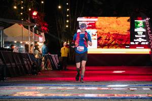 BIB: 
                            <button type="button" onclick="openModal(28042618)" class="btn btn-primary btn-sm float-right btn-popup" data-toggle="modal" data-target=".modal-high-quality">
                        <i class="fas fa-shopping-cart"></i> Add to Cart
                    </button>
                                            <button type="button" onclick="isThisMe(28042618, true)" class="btn btn-success btn-sm float-right btn-popup btn-isme hidden" data-toggle="tooltip" data-placement="bottom" title="นี่คือรูปของคุณใช่ไหม คลิกที่นี่เพื่อเอาเข้าอัลบั้ม">
                        <i class="fas fa-plus"></i> Add to album
                    </button>
                    <button type="button" onclick="isThisMe(28042618, false)" class="btn btn-warning btn-sm float-right btn-popup btn-isnotme hidden">
                        <i class="fas fa-ban"></i> Remove from album
                    </button>