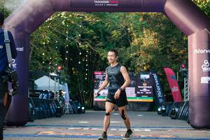 BIB: 
                            <button type="button" onclick="openModal(28063901)" class="btn btn-primary btn-sm float-right btn-popup" data-toggle="modal" data-target=".modal-high-quality">
                        <i class="fas fa-shopping-cart"></i> Add to Cart
                    </button>
                                            <button type="button" onclick="isThisMe(28063901, true)" class="btn btn-success btn-sm float-right btn-popup btn-isme hidden" data-toggle="tooltip" data-placement="bottom" title="นี่คือรูปของคุณใช่ไหม คลิกที่นี่เพื่อเอาเข้าอัลบั้ม">
                        <i class="fas fa-plus"></i> Add to album
                    </button>
                    <button type="button" onclick="isThisMe(28063901, false)" class="btn btn-warning btn-sm float-right btn-popup btn-isnotme hidden">
                        <i class="fas fa-ban"></i> Remove from album
                    </button>