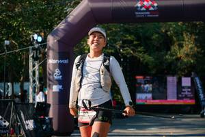 BIB: 
                            <button type="button" onclick="openModal(28066361)" class="btn btn-primary btn-sm float-right btn-popup" data-toggle="modal" data-target=".modal-high-quality">
                        <i class="fas fa-shopping-cart"></i> Add to Cart
                    </button>
                                            <button type="button" onclick="isThisMe(28066361, true)" class="btn btn-success btn-sm float-right btn-popup btn-isme hidden" data-toggle="tooltip" data-placement="bottom" title="นี่คือรูปของคุณใช่ไหม คลิกที่นี่เพื่อเอาเข้าอัลบั้ม">
                        <i class="fas fa-plus"></i> Add to album
                    </button>
                    <button type="button" onclick="isThisMe(28066361, false)" class="btn btn-warning btn-sm float-right btn-popup btn-isnotme hidden">
                        <i class="fas fa-ban"></i> Remove from album
                    </button>