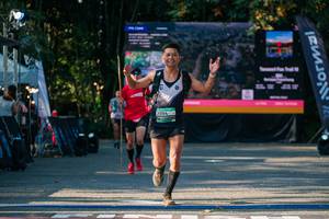 BIB: 
                            <button type="button" onclick="openModal(28066072)" class="btn btn-primary btn-sm float-right btn-popup" data-toggle="modal" data-target=".modal-high-quality">
                        <i class="fas fa-shopping-cart"></i> Add to Cart
                    </button>
                                            <button type="button" onclick="isThisMe(28066072, true)" class="btn btn-success btn-sm float-right btn-popup btn-isme hidden" data-toggle="tooltip" data-placement="bottom" title="นี่คือรูปของคุณใช่ไหม คลิกที่นี่เพื่อเอาเข้าอัลบั้ม">
                        <i class="fas fa-plus"></i> Add to album
                    </button>
                    <button type="button" onclick="isThisMe(28066072, false)" class="btn btn-warning btn-sm float-right btn-popup btn-isnotme hidden">
                        <i class="fas fa-ban"></i> Remove from album
                    </button>