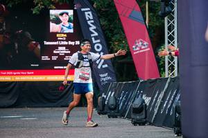 BIB: 
                            <button type="button" onclick="openModal(28051543)" class="btn btn-primary btn-sm float-right btn-popup" data-toggle="modal" data-target=".modal-high-quality">
                        <i class="fas fa-shopping-cart"></i> Add to Cart
                    </button>
                                            <button type="button" onclick="isThisMe(28051543, true)" class="btn btn-success btn-sm float-right btn-popup btn-isme hidden" data-toggle="tooltip" data-placement="bottom" title="นี่คือรูปของคุณใช่ไหม คลิกที่นี่เพื่อเอาเข้าอัลบั้ม">
                        <i class="fas fa-plus"></i> Add to album
                    </button>
                    <button type="button" onclick="isThisMe(28051543, false)" class="btn btn-warning btn-sm float-right btn-popup btn-isnotme hidden">
                        <i class="fas fa-ban"></i> Remove from album
                    </button>