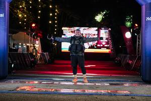 BIB: 
                            <button type="button" onclick="openModal(28041207)" class="btn btn-primary btn-sm float-right btn-popup" data-toggle="modal" data-target=".modal-high-quality">
                        <i class="fas fa-shopping-cart"></i> Add to Cart
                    </button>
                                            <button type="button" onclick="isThisMe(28041207, true)" class="btn btn-success btn-sm float-right btn-popup btn-isme hidden" data-toggle="tooltip" data-placement="bottom" title="นี่คือรูปของคุณใช่ไหม คลิกที่นี่เพื่อเอาเข้าอัลบั้ม">
                        <i class="fas fa-plus"></i> Add to album
                    </button>
                    <button type="button" onclick="isThisMe(28041207, false)" class="btn btn-warning btn-sm float-right btn-popup btn-isnotme hidden">
                        <i class="fas fa-ban"></i> Remove from album
                    </button>