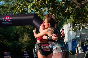 BIB: 
                            <button type="button" onclick="openModal(28066018)" class="btn btn-primary btn-sm float-right btn-popup" data-toggle="modal" data-target=".modal-high-quality">
                        <i class="fas fa-shopping-cart"></i> Add to Cart
                    </button>
                                            <button type="button" onclick="isThisMe(28066018, true)" class="btn btn-success btn-sm float-right btn-popup btn-isme hidden" data-toggle="tooltip" data-placement="bottom" title="นี่คือรูปของคุณใช่ไหม คลิกที่นี่เพื่อเอาเข้าอัลบั้ม">
                        <i class="fas fa-plus"></i> Add to album
                    </button>
                    <button type="button" onclick="isThisMe(28066018, false)" class="btn btn-warning btn-sm float-right btn-popup btn-isnotme hidden">
                        <i class="fas fa-ban"></i> Remove from album
                    </button>