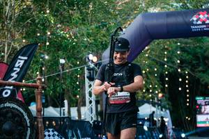 BIB: 
                            <button type="button" onclick="openModal(28048244)" class="btn btn-primary btn-sm float-right btn-popup" data-toggle="modal" data-target=".modal-high-quality">
                        <i class="fas fa-shopping-cart"></i> Add to Cart
                    </button>
                                            <button type="button" onclick="isThisMe(28048244, true)" class="btn btn-success btn-sm float-right btn-popup btn-isme hidden" data-toggle="tooltip" data-placement="bottom" title="นี่คือรูปของคุณใช่ไหม คลิกที่นี่เพื่อเอาเข้าอัลบั้ม">
                        <i class="fas fa-plus"></i> Add to album
                    </button>
                    <button type="button" onclick="isThisMe(28048244, false)" class="btn btn-warning btn-sm float-right btn-popup btn-isnotme hidden">
                        <i class="fas fa-ban"></i> Remove from album
                    </button>