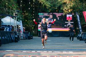 BIB: 
                            <button type="button" onclick="openModal(28064221)" class="btn btn-primary btn-sm float-right btn-popup" data-toggle="modal" data-target=".modal-high-quality">
                        <i class="fas fa-shopping-cart"></i> Add to Cart
                    </button>
                                            <button type="button" onclick="isThisMe(28064221, true)" class="btn btn-success btn-sm float-right btn-popup btn-isme hidden" data-toggle="tooltip" data-placement="bottom" title="นี่คือรูปของคุณใช่ไหม คลิกที่นี่เพื่อเอาเข้าอัลบั้ม">
                        <i class="fas fa-plus"></i> Add to album
                    </button>
                    <button type="button" onclick="isThisMe(28064221, false)" class="btn btn-warning btn-sm float-right btn-popup btn-isnotme hidden">
                        <i class="fas fa-ban"></i> Remove from album
                    </button>