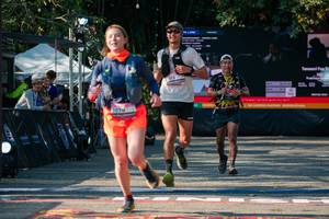 BIB: 
                            <button type="button" onclick="openModal(28068982)" class="btn btn-primary btn-sm float-right btn-popup" data-toggle="modal" data-target=".modal-high-quality">
                        <i class="fas fa-shopping-cart"></i> Add to Cart
                    </button>
                                            <button type="button" onclick="isThisMe(28068982, true)" class="btn btn-success btn-sm float-right btn-popup btn-isme hidden" data-toggle="tooltip" data-placement="bottom" title="นี่คือรูปของคุณใช่ไหม คลิกที่นี่เพื่อเอาเข้าอัลบั้ม">
                        <i class="fas fa-plus"></i> Add to album
                    </button>
                    <button type="button" onclick="isThisMe(28068982, false)" class="btn btn-warning btn-sm float-right btn-popup btn-isnotme hidden">
                        <i class="fas fa-ban"></i> Remove from album
                    </button>