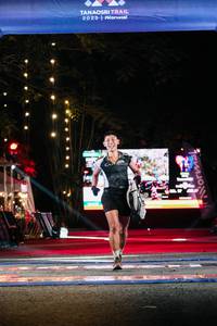 BIB: 
                            <button type="button" onclick="openModal(28040979)" class="btn btn-primary btn-sm float-right btn-popup" data-toggle="modal" data-target=".modal-high-quality">
                        <i class="fas fa-shopping-cart"></i> Add to Cart
                    </button>
                                            <button type="button" onclick="isThisMe(28040979, true)" class="btn btn-success btn-sm float-right btn-popup btn-isme hidden" data-toggle="tooltip" data-placement="bottom" title="นี่คือรูปของคุณใช่ไหม คลิกที่นี่เพื่อเอาเข้าอัลบั้ม">
                        <i class="fas fa-plus"></i> Add to album
                    </button>
                    <button type="button" onclick="isThisMe(28040979, false)" class="btn btn-warning btn-sm float-right btn-popup btn-isnotme hidden">
                        <i class="fas fa-ban"></i> Remove from album
                    </button>