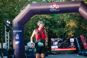 BIB: 
                            <button type="button" onclick="openModal(28053411)" class="btn btn-primary btn-sm float-right btn-popup" data-toggle="modal" data-target=".modal-high-quality">
                        <i class="fas fa-shopping-cart"></i> Add to Cart
                    </button>
                                            <button type="button" onclick="isThisMe(28053411, true)" class="btn btn-success btn-sm float-right btn-popup btn-isme hidden" data-toggle="tooltip" data-placement="bottom" title="นี่คือรูปของคุณใช่ไหม คลิกที่นี่เพื่อเอาเข้าอัลบั้ม">
                        <i class="fas fa-plus"></i> Add to album
                    </button>
                    <button type="button" onclick="isThisMe(28053411, false)" class="btn btn-warning btn-sm float-right btn-popup btn-isnotme hidden">
                        <i class="fas fa-ban"></i> Remove from album
                    </button>