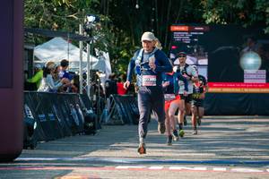 BIB: 
                            <button type="button" onclick="openModal(28068950)" class="btn btn-primary btn-sm float-right btn-popup" data-toggle="modal" data-target=".modal-high-quality">
                        <i class="fas fa-shopping-cart"></i> Add to Cart
                    </button>
                                            <button type="button" onclick="isThisMe(28068950, true)" class="btn btn-success btn-sm float-right btn-popup btn-isme hidden" data-toggle="tooltip" data-placement="bottom" title="นี่คือรูปของคุณใช่ไหม คลิกที่นี่เพื่อเอาเข้าอัลบั้ม">
                        <i class="fas fa-plus"></i> Add to album
                    </button>
                    <button type="button" onclick="isThisMe(28068950, false)" class="btn btn-warning btn-sm float-right btn-popup btn-isnotme hidden">
                        <i class="fas fa-ban"></i> Remove from album
                    </button>