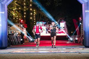 BIB: 
                            <button type="button" onclick="openModal(28039740)" class="btn btn-primary btn-sm float-right btn-popup" data-toggle="modal" data-target=".modal-high-quality">
                        <i class="fas fa-shopping-cart"></i> Add to Cart
                    </button>
                                            <button type="button" onclick="isThisMe(28039740, true)" class="btn btn-success btn-sm float-right btn-popup btn-isme hidden" data-toggle="tooltip" data-placement="bottom" title="นี่คือรูปของคุณใช่ไหม คลิกที่นี่เพื่อเอาเข้าอัลบั้ม">
                        <i class="fas fa-plus"></i> Add to album
                    </button>
                    <button type="button" onclick="isThisMe(28039740, false)" class="btn btn-warning btn-sm float-right btn-popup btn-isnotme hidden">
                        <i class="fas fa-ban"></i> Remove from album
                    </button>