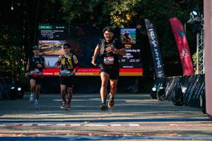 BIB: 
                            <button type="button" onclick="openModal(28065357)" class="btn btn-primary btn-sm float-right btn-popup" data-toggle="modal" data-target=".modal-high-quality">
                        <i class="fas fa-shopping-cart"></i> Add to Cart
                    </button>
                                            <button type="button" onclick="isThisMe(28065357, true)" class="btn btn-success btn-sm float-right btn-popup btn-isme hidden" data-toggle="tooltip" data-placement="bottom" title="นี่คือรูปของคุณใช่ไหม คลิกที่นี่เพื่อเอาเข้าอัลบั้ม">
                        <i class="fas fa-plus"></i> Add to album
                    </button>
                    <button type="button" onclick="isThisMe(28065357, false)" class="btn btn-warning btn-sm float-right btn-popup btn-isnotme hidden">
                        <i class="fas fa-ban"></i> Remove from album
                    </button>