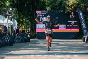 BIB: 
                            <button type="button" onclick="openModal(28069141)" class="btn btn-primary btn-sm float-right btn-popup" data-toggle="modal" data-target=".modal-high-quality">
                        <i class="fas fa-shopping-cart"></i> Add to Cart
                    </button>
                                            <button type="button" onclick="isThisMe(28069141, true)" class="btn btn-success btn-sm float-right btn-popup btn-isme hidden" data-toggle="tooltip" data-placement="bottom" title="นี่คือรูปของคุณใช่ไหม คลิกที่นี่เพื่อเอาเข้าอัลบั้ม">
                        <i class="fas fa-plus"></i> Add to album
                    </button>
                    <button type="button" onclick="isThisMe(28069141, false)" class="btn btn-warning btn-sm float-right btn-popup btn-isnotme hidden">
                        <i class="fas fa-ban"></i> Remove from album
                    </button>