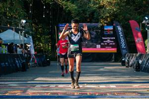 BIB: 
                            <button type="button" onclick="openModal(28066074)" class="btn btn-primary btn-sm float-right btn-popup" data-toggle="modal" data-target=".modal-high-quality">
                        <i class="fas fa-shopping-cart"></i> Add to Cart
                    </button>
                                            <button type="button" onclick="isThisMe(28066074, true)" class="btn btn-success btn-sm float-right btn-popup btn-isme hidden" data-toggle="tooltip" data-placement="bottom" title="นี่คือรูปของคุณใช่ไหม คลิกที่นี่เพื่อเอาเข้าอัลบั้ม">
                        <i class="fas fa-plus"></i> Add to album
                    </button>
                    <button type="button" onclick="isThisMe(28066074, false)" class="btn btn-warning btn-sm float-right btn-popup btn-isnotme hidden">
                        <i class="fas fa-ban"></i> Remove from album
                    </button>