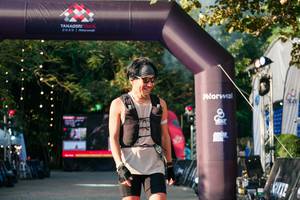 BIB: 
                            <button type="button" onclick="openModal(28064135)" class="btn btn-primary btn-sm float-right btn-popup" data-toggle="modal" data-target=".modal-high-quality">
                        <i class="fas fa-shopping-cart"></i> Add to Cart
                    </button>
                                            <button type="button" onclick="isThisMe(28064135, true)" class="btn btn-success btn-sm float-right btn-popup btn-isme hidden" data-toggle="tooltip" data-placement="bottom" title="นี่คือรูปของคุณใช่ไหม คลิกที่นี่เพื่อเอาเข้าอัลบั้ม">
                        <i class="fas fa-plus"></i> Add to album
                    </button>
                    <button type="button" onclick="isThisMe(28064135, false)" class="btn btn-warning btn-sm float-right btn-popup btn-isnotme hidden">
                        <i class="fas fa-ban"></i> Remove from album
                    </button>