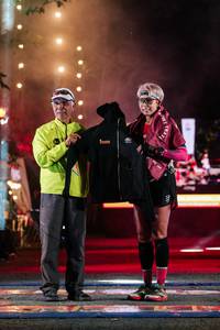 BIB: 
                            <button type="button" onclick="openModal(28043888)" class="btn btn-primary btn-sm float-right btn-popup" data-toggle="modal" data-target=".modal-high-quality">
                        <i class="fas fa-shopping-cart"></i> Add to Cart
                    </button>
                                            <button type="button" onclick="isThisMe(28043888, true)" class="btn btn-success btn-sm float-right btn-popup btn-isme hidden" data-toggle="tooltip" data-placement="bottom" title="นี่คือรูปของคุณใช่ไหม คลิกที่นี่เพื่อเอาเข้าอัลบั้ม">
                        <i class="fas fa-plus"></i> Add to album
                    </button>
                    <button type="button" onclick="isThisMe(28043888, false)" class="btn btn-warning btn-sm float-right btn-popup btn-isnotme hidden">
                        <i class="fas fa-ban"></i> Remove from album
                    </button>