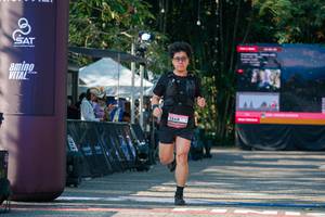 BIB: 
                            <button type="button" onclick="openModal(28069598)" class="btn btn-primary btn-sm float-right btn-popup" data-toggle="modal" data-target=".modal-high-quality">
                        <i class="fas fa-shopping-cart"></i> Add to Cart
                    </button>
                                            <button type="button" onclick="isThisMe(28069598, true)" class="btn btn-success btn-sm float-right btn-popup btn-isme hidden" data-toggle="tooltip" data-placement="bottom" title="นี่คือรูปของคุณใช่ไหม คลิกที่นี่เพื่อเอาเข้าอัลบั้ม">
                        <i class="fas fa-plus"></i> Add to album
                    </button>
                    <button type="button" onclick="isThisMe(28069598, false)" class="btn btn-warning btn-sm float-right btn-popup btn-isnotme hidden">
                        <i class="fas fa-ban"></i> Remove from album
                    </button>