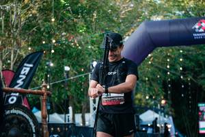 BIB: 
                            <button type="button" onclick="openModal(28048311)" class="btn btn-primary btn-sm float-right btn-popup" data-toggle="modal" data-target=".modal-high-quality">
                        <i class="fas fa-shopping-cart"></i> Add to Cart
                    </button>
                                            <button type="button" onclick="isThisMe(28048311, true)" class="btn btn-success btn-sm float-right btn-popup btn-isme hidden" data-toggle="tooltip" data-placement="bottom" title="นี่คือรูปของคุณใช่ไหม คลิกที่นี่เพื่อเอาเข้าอัลบั้ม">
                        <i class="fas fa-plus"></i> Add to album
                    </button>
                    <button type="button" onclick="isThisMe(28048311, false)" class="btn btn-warning btn-sm float-right btn-popup btn-isnotme hidden">
                        <i class="fas fa-ban"></i> Remove from album
                    </button>