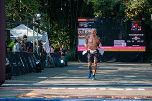 BIB: 
                            <button type="button" onclick="openModal(28068458)" class="btn btn-primary btn-sm float-right btn-popup" data-toggle="modal" data-target=".modal-high-quality">
                        <i class="fas fa-shopping-cart"></i> Add to Cart
                    </button>
                                            <button type="button" onclick="isThisMe(28068458, true)" class="btn btn-success btn-sm float-right btn-popup btn-isme hidden" data-toggle="tooltip" data-placement="bottom" title="นี่คือรูปของคุณใช่ไหม คลิกที่นี่เพื่อเอาเข้าอัลบั้ม">
                        <i class="fas fa-plus"></i> Add to album
                    </button>
                    <button type="button" onclick="isThisMe(28068458, false)" class="btn btn-warning btn-sm float-right btn-popup btn-isnotme hidden">
                        <i class="fas fa-ban"></i> Remove from album
                    </button>