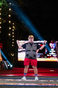 BIB: 
                            <button type="button" onclick="openModal(28041075)" class="btn btn-primary btn-sm float-right btn-popup" data-toggle="modal" data-target=".modal-high-quality">
                        <i class="fas fa-shopping-cart"></i> Add to Cart
                    </button>
                                            <button type="button" onclick="isThisMe(28041075, true)" class="btn btn-success btn-sm float-right btn-popup btn-isme hidden" data-toggle="tooltip" data-placement="bottom" title="นี่คือรูปของคุณใช่ไหม คลิกที่นี่เพื่อเอาเข้าอัลบั้ม">
                        <i class="fas fa-plus"></i> Add to album
                    </button>
                    <button type="button" onclick="isThisMe(28041075, false)" class="btn btn-warning btn-sm float-right btn-popup btn-isnotme hidden">
                        <i class="fas fa-ban"></i> Remove from album
                    </button>