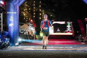 BIB: 
                            <button type="button" onclick="openModal(28042776)" class="btn btn-primary btn-sm float-right btn-popup" data-toggle="modal" data-target=".modal-high-quality">
                        <i class="fas fa-shopping-cart"></i> Add to Cart
                    </button>
                                            <button type="button" onclick="isThisMe(28042776, true)" class="btn btn-success btn-sm float-right btn-popup btn-isme hidden" data-toggle="tooltip" data-placement="bottom" title="นี่คือรูปของคุณใช่ไหม คลิกที่นี่เพื่อเอาเข้าอัลบั้ม">
                        <i class="fas fa-plus"></i> Add to album
                    </button>
                    <button type="button" onclick="isThisMe(28042776, false)" class="btn btn-warning btn-sm float-right btn-popup btn-isnotme hidden">
                        <i class="fas fa-ban"></i> Remove from album
                    </button>