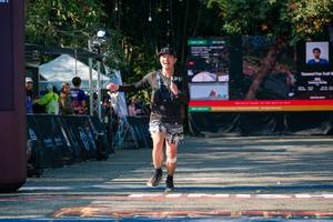 BIB: 
                            <button type="button" onclick="openModal(28067748)" class="btn btn-primary btn-sm float-right btn-popup" data-toggle="modal" data-target=".modal-high-quality">
                        <i class="fas fa-shopping-cart"></i> Add to Cart
                    </button>
                                            <button type="button" onclick="isThisMe(28067748, true)" class="btn btn-success btn-sm float-right btn-popup btn-isme hidden" data-toggle="tooltip" data-placement="bottom" title="นี่คือรูปของคุณใช่ไหม คลิกที่นี่เพื่อเอาเข้าอัลบั้ม">
                        <i class="fas fa-plus"></i> Add to album
                    </button>
                    <button type="button" onclick="isThisMe(28067748, false)" class="btn btn-warning btn-sm float-right btn-popup btn-isnotme hidden">
                        <i class="fas fa-ban"></i> Remove from album
                    </button>