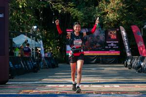 BIB: 
                            <button type="button" onclick="openModal(28067016)" class="btn btn-primary btn-sm float-right btn-popup" data-toggle="modal" data-target=".modal-high-quality">
                        <i class="fas fa-shopping-cart"></i> Add to Cart
                    </button>
                                            <button type="button" onclick="isThisMe(28067016, true)" class="btn btn-success btn-sm float-right btn-popup btn-isme hidden" data-toggle="tooltip" data-placement="bottom" title="นี่คือรูปของคุณใช่ไหม คลิกที่นี่เพื่อเอาเข้าอัลบั้ม">
                        <i class="fas fa-plus"></i> Add to album
                    </button>
                    <button type="button" onclick="isThisMe(28067016, false)" class="btn btn-warning btn-sm float-right btn-popup btn-isnotme hidden">
                        <i class="fas fa-ban"></i> Remove from album
                    </button>