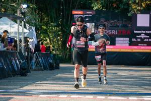 BIB: 
                            <button type="button" onclick="openModal(28068919)" class="btn btn-primary btn-sm float-right btn-popup" data-toggle="modal" data-target=".modal-high-quality">
                        <i class="fas fa-shopping-cart"></i> Add to Cart
                    </button>
                                            <button type="button" onclick="isThisMe(28068919, true)" class="btn btn-success btn-sm float-right btn-popup btn-isme hidden" data-toggle="tooltip" data-placement="bottom" title="นี่คือรูปของคุณใช่ไหม คลิกที่นี่เพื่อเอาเข้าอัลบั้ม">
                        <i class="fas fa-plus"></i> Add to album
                    </button>
                    <button type="button" onclick="isThisMe(28068919, false)" class="btn btn-warning btn-sm float-right btn-popup btn-isnotme hidden">
                        <i class="fas fa-ban"></i> Remove from album
                    </button>