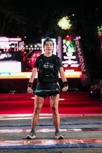 BIB: 
                            <button type="button" onclick="openModal(28041491)" class="btn btn-primary btn-sm float-right btn-popup" data-toggle="modal" data-target=".modal-high-quality">
                        <i class="fas fa-shopping-cart"></i> Add to Cart
                    </button>
                                            <button type="button" onclick="isThisMe(28041491, true)" class="btn btn-success btn-sm float-right btn-popup btn-isme hidden" data-toggle="tooltip" data-placement="bottom" title="นี่คือรูปของคุณใช่ไหม คลิกที่นี่เพื่อเอาเข้าอัลบั้ม">
                        <i class="fas fa-plus"></i> Add to album
                    </button>
                    <button type="button" onclick="isThisMe(28041491, false)" class="btn btn-warning btn-sm float-right btn-popup btn-isnotme hidden">
                        <i class="fas fa-ban"></i> Remove from album
                    </button>