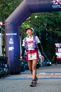 BIB: 
                            <button type="button" onclick="openModal(28045159)" class="btn btn-primary btn-sm float-right btn-popup" data-toggle="modal" data-target=".modal-high-quality">
                        <i class="fas fa-shopping-cart"></i> Add to Cart
                    </button>
                                            <button type="button" onclick="isThisMe(28045159, true)" class="btn btn-success btn-sm float-right btn-popup btn-isme hidden" data-toggle="tooltip" data-placement="bottom" title="นี่คือรูปของคุณใช่ไหม คลิกที่นี่เพื่อเอาเข้าอัลบั้ม">
                        <i class="fas fa-plus"></i> Add to album
                    </button>
                    <button type="button" onclick="isThisMe(28045159, false)" class="btn btn-warning btn-sm float-right btn-popup btn-isnotme hidden">
                        <i class="fas fa-ban"></i> Remove from album
                    </button>