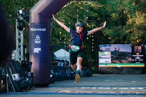 BIB: 
                            <button type="button" onclick="openModal(28054887)" class="btn btn-primary btn-sm float-right btn-popup" data-toggle="modal" data-target=".modal-high-quality">
                        <i class="fas fa-shopping-cart"></i> Add to Cart
                    </button>
                                            <button type="button" onclick="isThisMe(28054887, true)" class="btn btn-success btn-sm float-right btn-popup btn-isme hidden" data-toggle="tooltip" data-placement="bottom" title="นี่คือรูปของคุณใช่ไหม คลิกที่นี่เพื่อเอาเข้าอัลบั้ม">
                        <i class="fas fa-plus"></i> Add to album
                    </button>
                    <button type="button" onclick="isThisMe(28054887, false)" class="btn btn-warning btn-sm float-right btn-popup btn-isnotme hidden">
                        <i class="fas fa-ban"></i> Remove from album
                    </button>