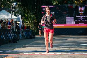 BIB: 
                            <button type="button" onclick="openModal(28069092)" class="btn btn-primary btn-sm float-right btn-popup" data-toggle="modal" data-target=".modal-high-quality">
                        <i class="fas fa-shopping-cart"></i> Add to Cart
                    </button>
                                            <button type="button" onclick="isThisMe(28069092, true)" class="btn btn-success btn-sm float-right btn-popup btn-isme hidden" data-toggle="tooltip" data-placement="bottom" title="นี่คือรูปของคุณใช่ไหม คลิกที่นี่เพื่อเอาเข้าอัลบั้ม">
                        <i class="fas fa-plus"></i> Add to album
                    </button>
                    <button type="button" onclick="isThisMe(28069092, false)" class="btn btn-warning btn-sm float-right btn-popup btn-isnotme hidden">
                        <i class="fas fa-ban"></i> Remove from album
                    </button>