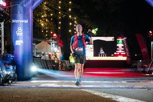 BIB: 
                            <button type="button" onclick="openModal(28042806)" class="btn btn-primary btn-sm float-right btn-popup" data-toggle="modal" data-target=".modal-high-quality">
                        <i class="fas fa-shopping-cart"></i> Add to Cart
                    </button>
                                            <button type="button" onclick="isThisMe(28042806, true)" class="btn btn-success btn-sm float-right btn-popup btn-isme hidden" data-toggle="tooltip" data-placement="bottom" title="นี่คือรูปของคุณใช่ไหม คลิกที่นี่เพื่อเอาเข้าอัลบั้ม">
                        <i class="fas fa-plus"></i> Add to album
                    </button>
                    <button type="button" onclick="isThisMe(28042806, false)" class="btn btn-warning btn-sm float-right btn-popup btn-isnotme hidden">
                        <i class="fas fa-ban"></i> Remove from album
                    </button>