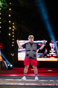 BIB: 
                            <button type="button" onclick="openModal(28041081)" class="btn btn-primary btn-sm float-right btn-popup" data-toggle="modal" data-target=".modal-high-quality">
                        <i class="fas fa-shopping-cart"></i> Add to Cart
                    </button>
                                            <button type="button" onclick="isThisMe(28041081, true)" class="btn btn-success btn-sm float-right btn-popup btn-isme hidden" data-toggle="tooltip" data-placement="bottom" title="นี่คือรูปของคุณใช่ไหม คลิกที่นี่เพื่อเอาเข้าอัลบั้ม">
                        <i class="fas fa-plus"></i> Add to album
                    </button>
                    <button type="button" onclick="isThisMe(28041081, false)" class="btn btn-warning btn-sm float-right btn-popup btn-isnotme hidden">
                        <i class="fas fa-ban"></i> Remove from album
                    </button>