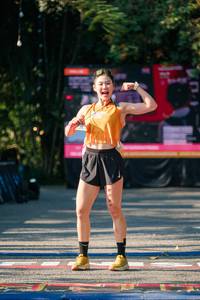 BIB: 
                            <button type="button" onclick="openModal(28067410)" class="btn btn-primary btn-sm float-right btn-popup" data-toggle="modal" data-target=".modal-high-quality">
                        <i class="fas fa-shopping-cart"></i> Add to Cart
                    </button>
                                            <button type="button" onclick="isThisMe(28067410, true)" class="btn btn-success btn-sm float-right btn-popup btn-isme hidden" data-toggle="tooltip" data-placement="bottom" title="นี่คือรูปของคุณใช่ไหม คลิกที่นี่เพื่อเอาเข้าอัลบั้ม">
                        <i class="fas fa-plus"></i> Add to album
                    </button>
                    <button type="button" onclick="isThisMe(28067410, false)" class="btn btn-warning btn-sm float-right btn-popup btn-isnotme hidden">
                        <i class="fas fa-ban"></i> Remove from album
                    </button>