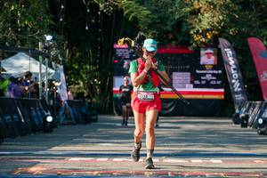 BIB: 
                            <button type="button" onclick="openModal(28068303)" class="btn btn-primary btn-sm float-right btn-popup" data-toggle="modal" data-target=".modal-high-quality">
                        <i class="fas fa-shopping-cart"></i> Add to Cart
                    </button>
                                            <button type="button" onclick="isThisMe(28068303, true)" class="btn btn-success btn-sm float-right btn-popup btn-isme hidden" data-toggle="tooltip" data-placement="bottom" title="นี่คือรูปของคุณใช่ไหม คลิกที่นี่เพื่อเอาเข้าอัลบั้ม">
                        <i class="fas fa-plus"></i> Add to album
                    </button>
                    <button type="button" onclick="isThisMe(28068303, false)" class="btn btn-warning btn-sm float-right btn-popup btn-isnotme hidden">
                        <i class="fas fa-ban"></i> Remove from album
                    </button>