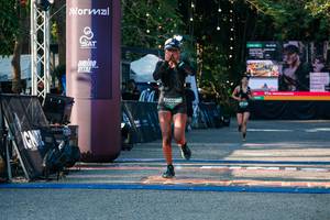 BIB: 
                            <button type="button" onclick="openModal(28064468)" class="btn btn-primary btn-sm float-right btn-popup" data-toggle="modal" data-target=".modal-high-quality">
                        <i class="fas fa-shopping-cart"></i> Add to Cart
                    </button>
                                            <button type="button" onclick="isThisMe(28064468, true)" class="btn btn-success btn-sm float-right btn-popup btn-isme hidden" data-toggle="tooltip" data-placement="bottom" title="นี่คือรูปของคุณใช่ไหม คลิกที่นี่เพื่อเอาเข้าอัลบั้ม">
                        <i class="fas fa-plus"></i> Add to album
                    </button>
                    <button type="button" onclick="isThisMe(28064468, false)" class="btn btn-warning btn-sm float-right btn-popup btn-isnotme hidden">
                        <i class="fas fa-ban"></i> Remove from album
                    </button>